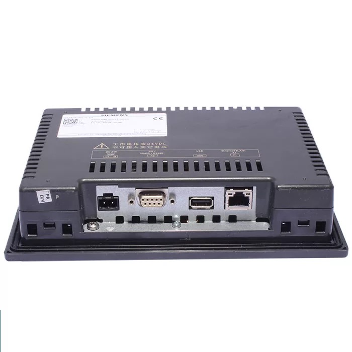 6AV6648-0CC11-3AX0