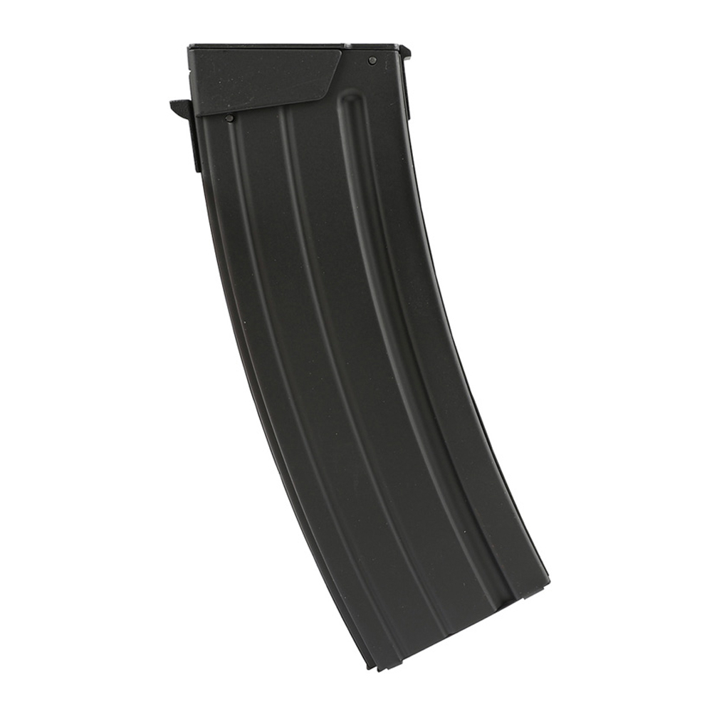 CYMA C87 Galil SAR AEG 100rds (Mid-Cap) Magazine