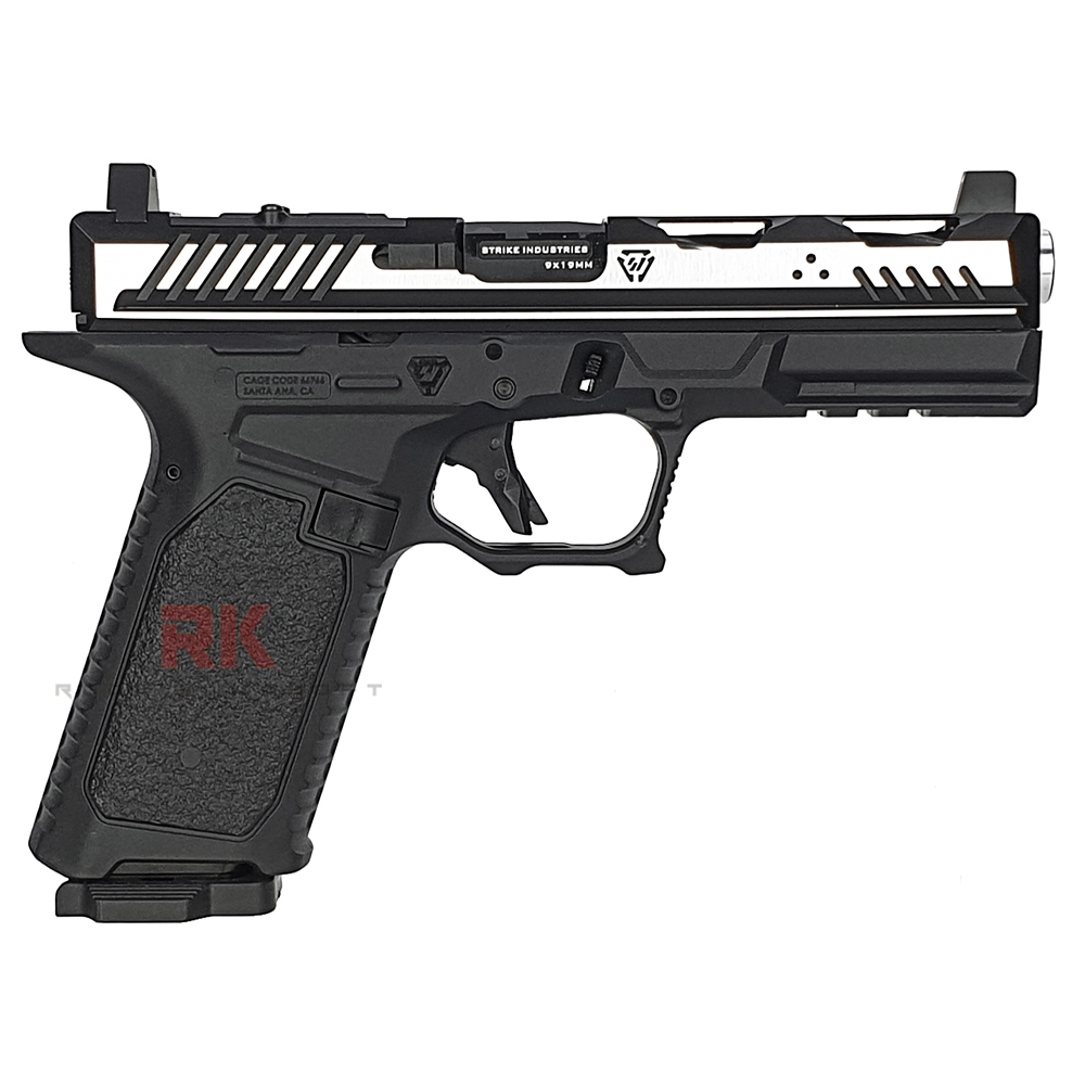 EMG Strike Industries ARK-17 (Two Tone Black)
