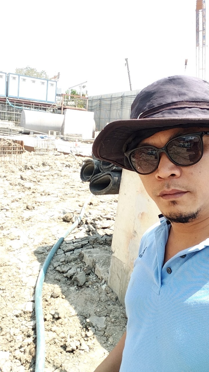 ดูดส้วม ถนนสุขุมวิท 082-0047597 ช่างดุลย์