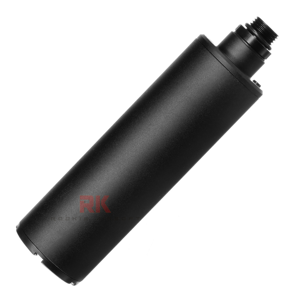 ACETECH Lighter R Tracer Unit