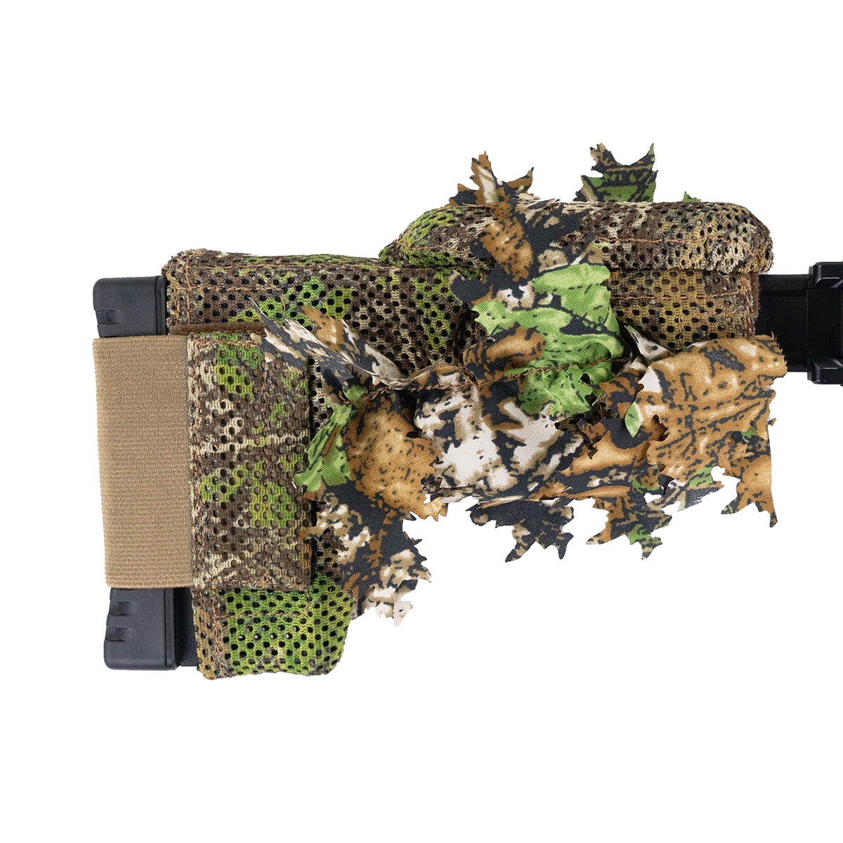 NOVRITSCH SSG10A3 – 3D Camo Cover