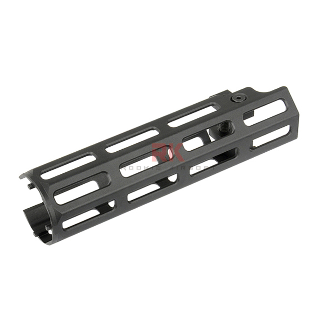 CYMA C291A M-LOK Handguard for MP5