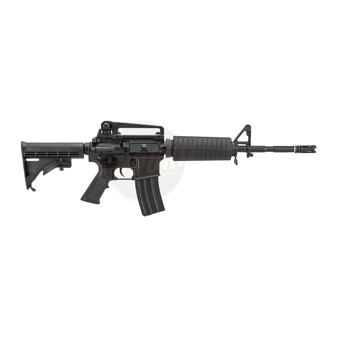 Double Bell 061A M4A1 (ABS) AEG