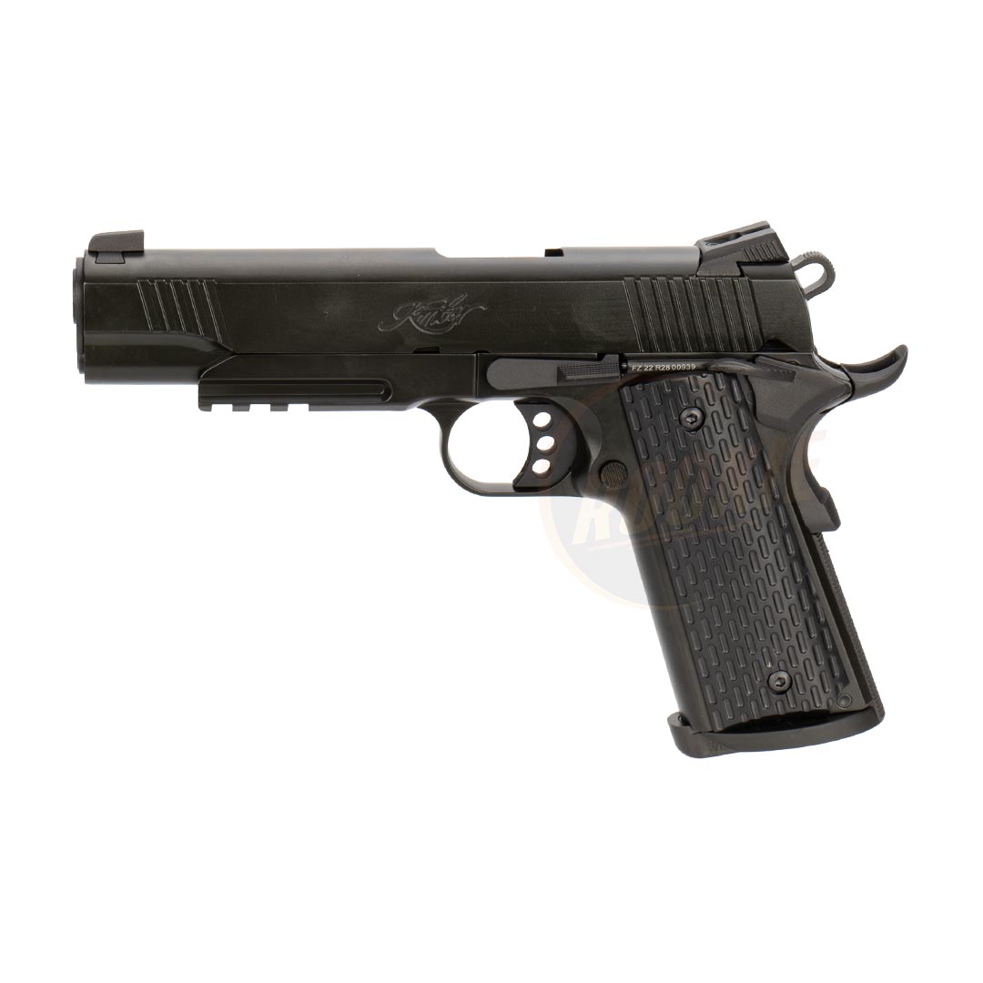 T8 SP System Kimber 1911 GBB