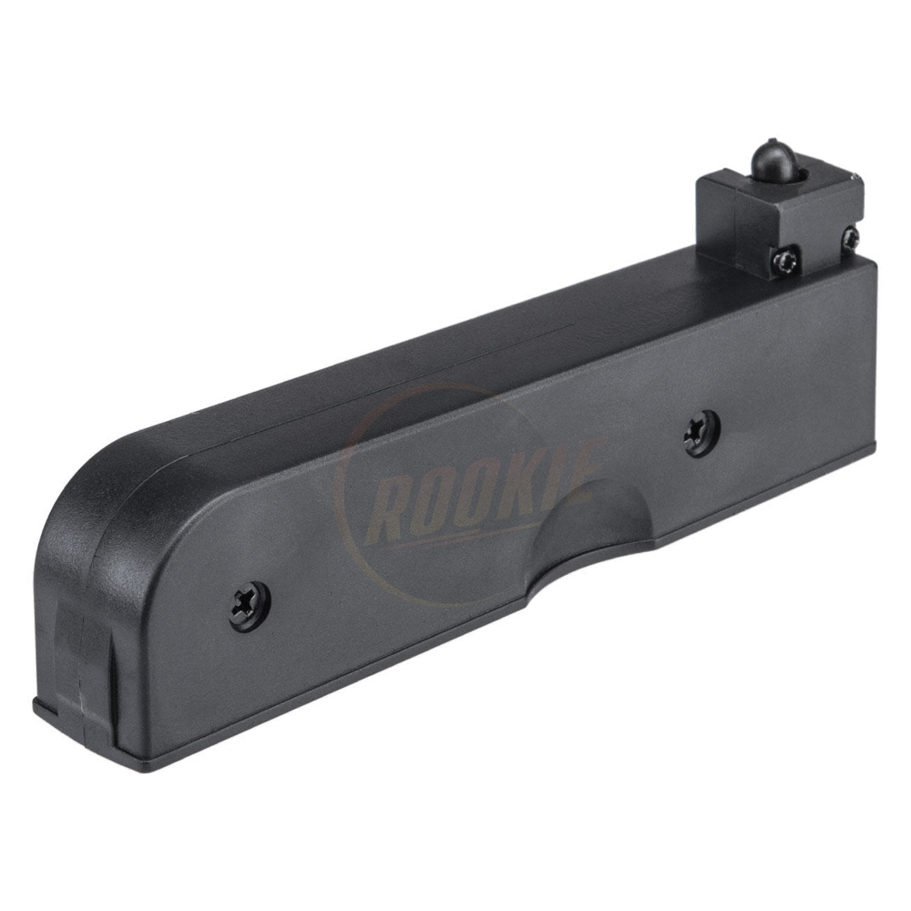 EMG / APS Berett Fieldcraft Magazine