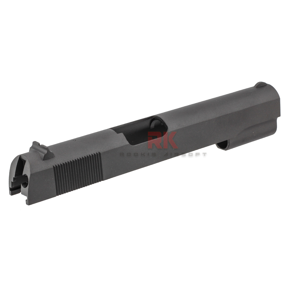 WE 1911 Slide - Black