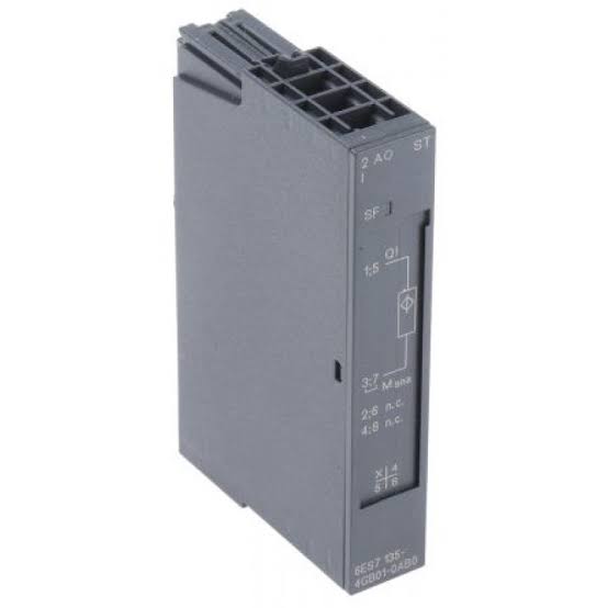 6ES7135-4GB01-0AB0