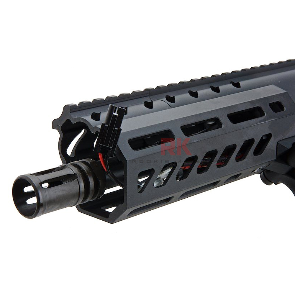 SIG AIR Proforce MPX AEG