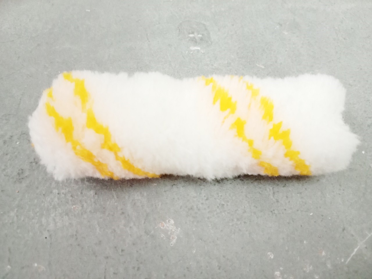 อะไหล่ลูกกลิ้ง 4" แกน1" Eagle One