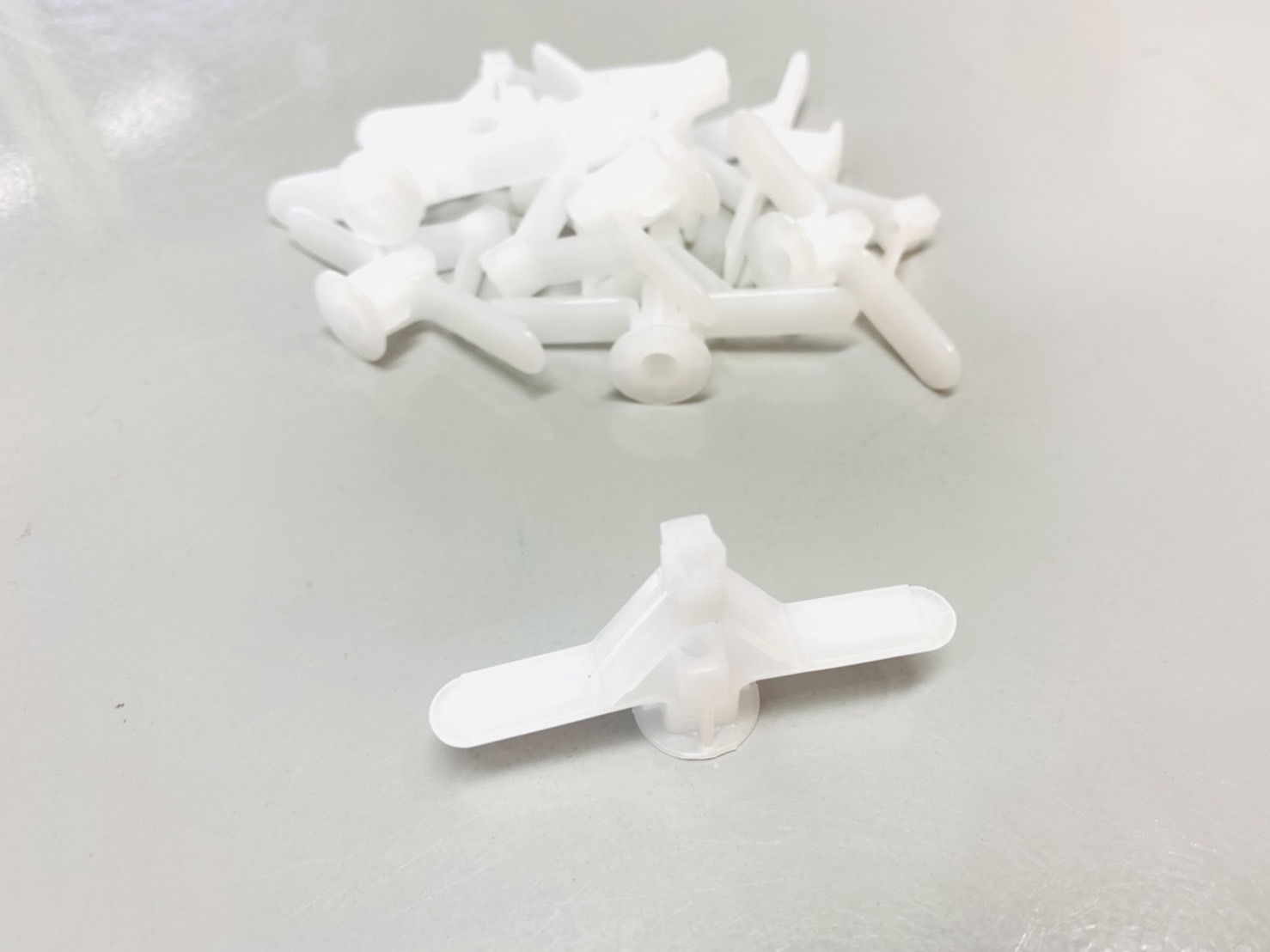 พุ๊กผีเสื้อ