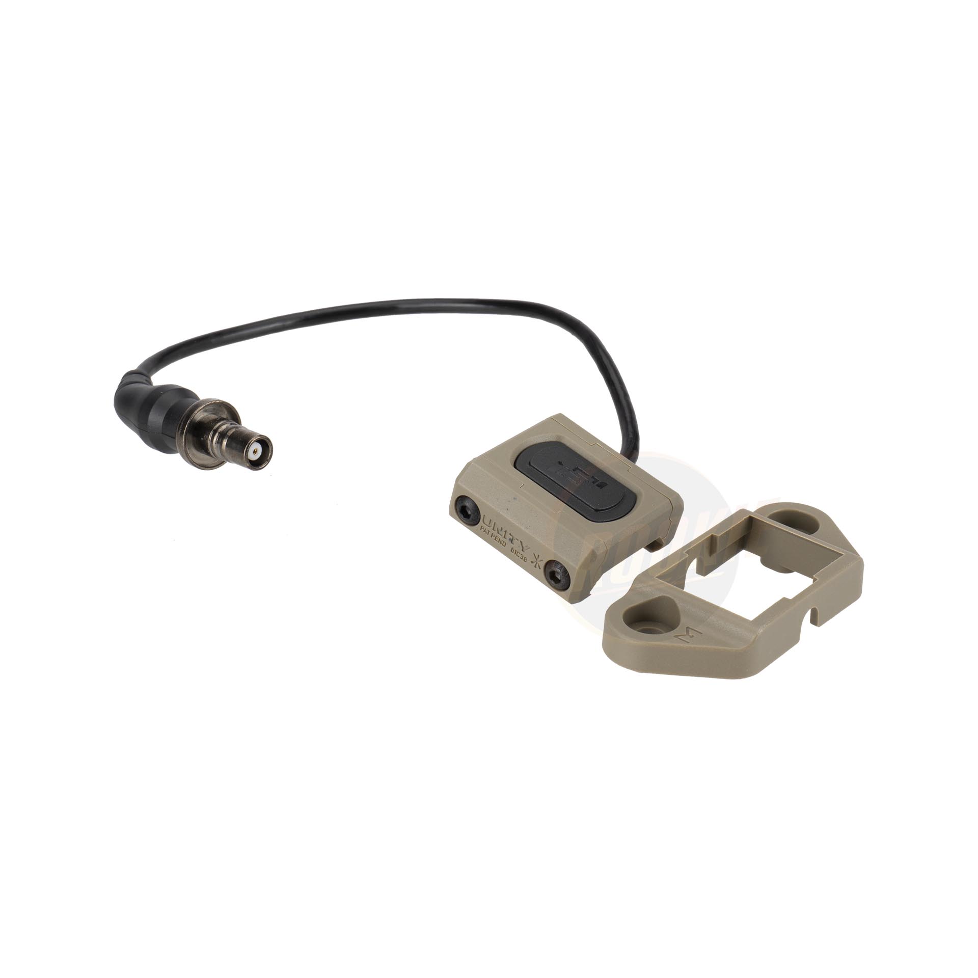 SOTAC UN ModButton SF Switch