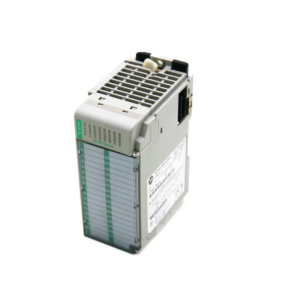 Allen-Bradley 1769-OB32 CompactLogix