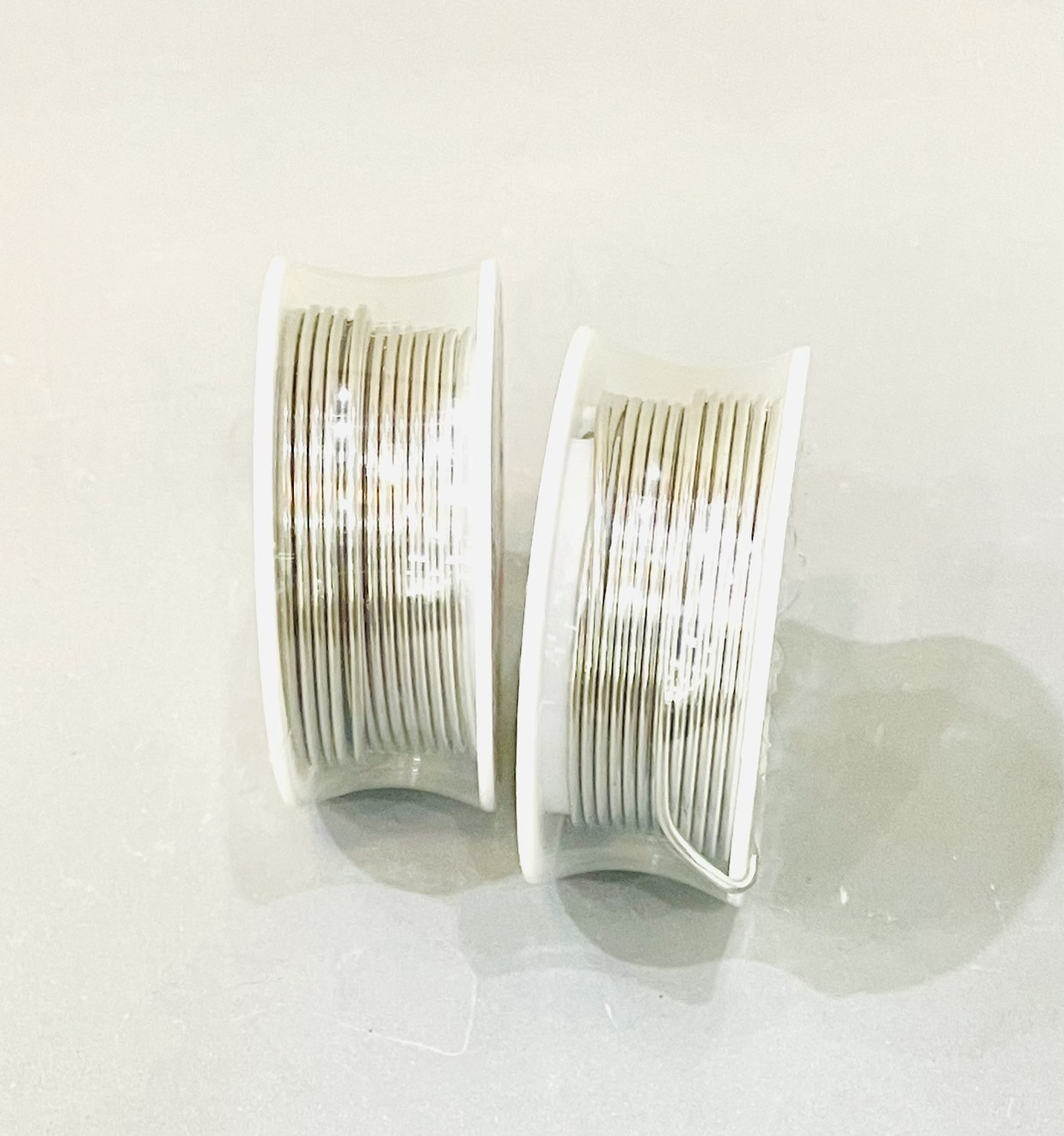 ตะกั่วบัดกรี 60/40 1.2มิล 2เมตร Ultracore