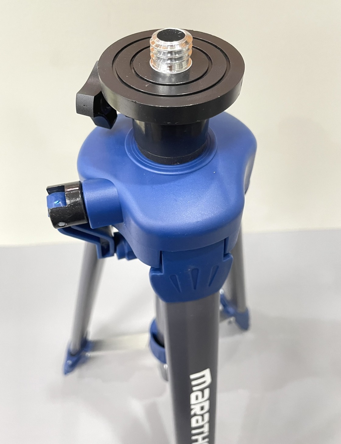 เลเซอร์วัดระดับ Marathon WG-508 พร้อมขาตั้ง 1.2ม.