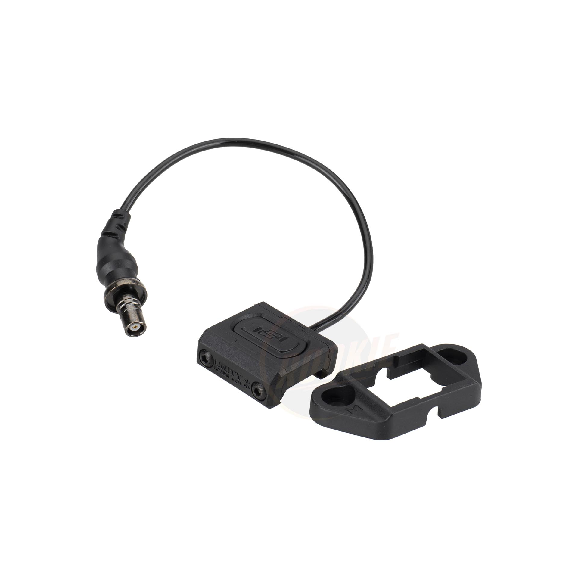 SOTAC UN ModButton SF Switch