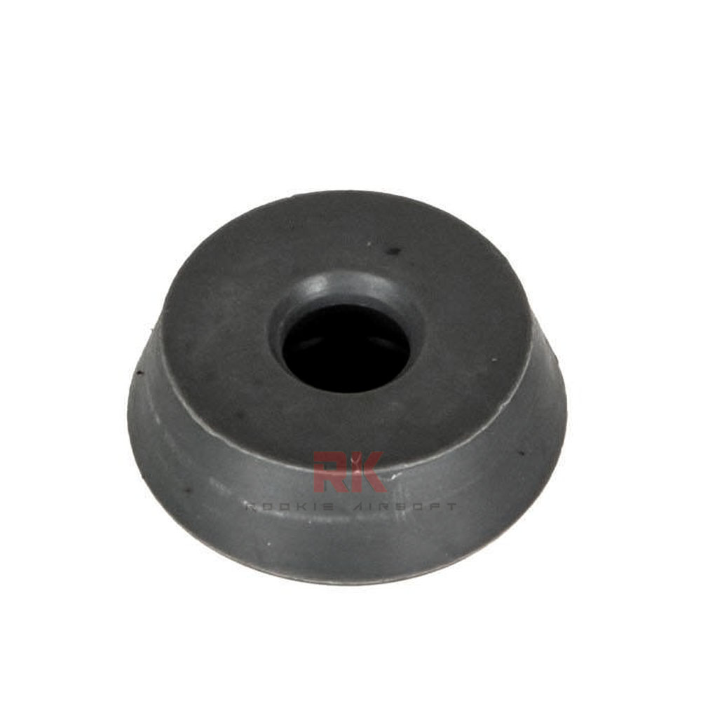 Guarder Enhanced Piston Lid For Marui G17 / G26