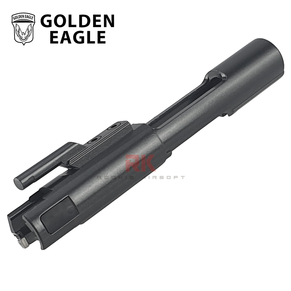 Golden Eagle Original Bolt Carrier for M4 GBB (MC-14)