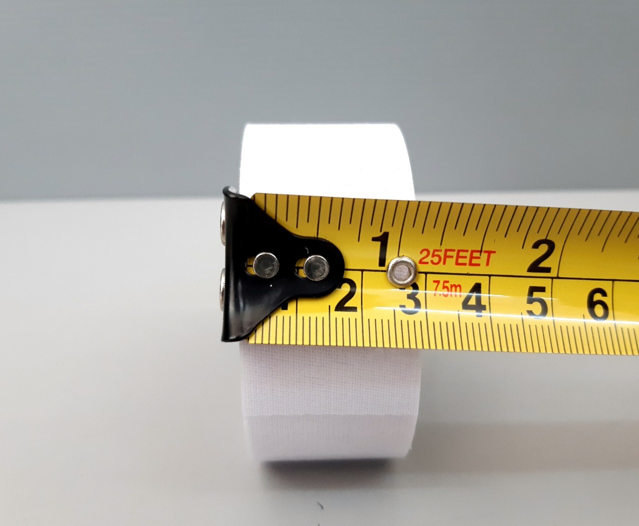 ผ้ายิบซั่ม