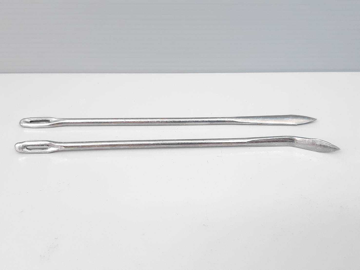 เข็มเย็บกระสอบ 6"