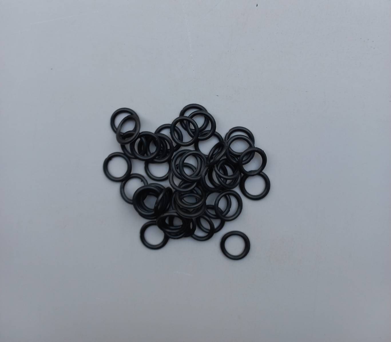 ยางปลายก๊อกสนาม (1อัน)