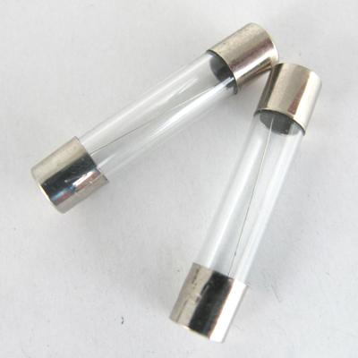 Fuse for 600N coffee grinder 1614-017-07