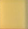 Mosaic frost - italian straw col. (size 10x10 mm,500g/pack)