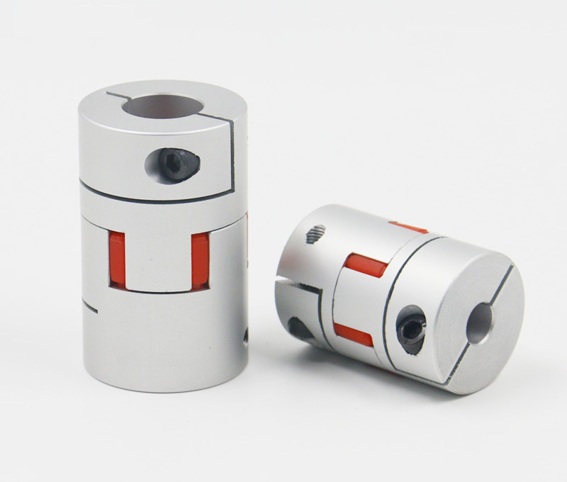 Coupling
