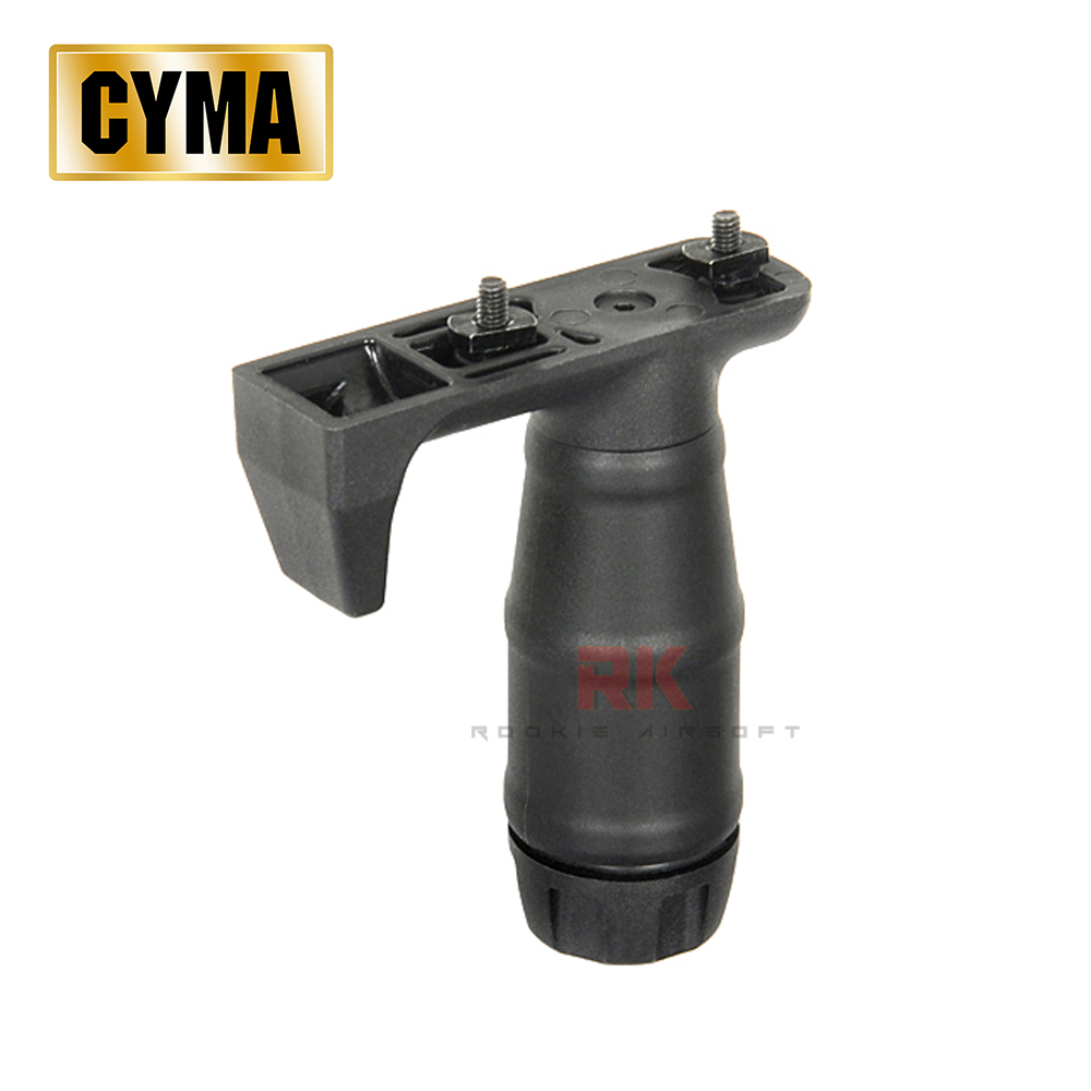 CYMA MP5 M-Lok Style Foregrip (288B)