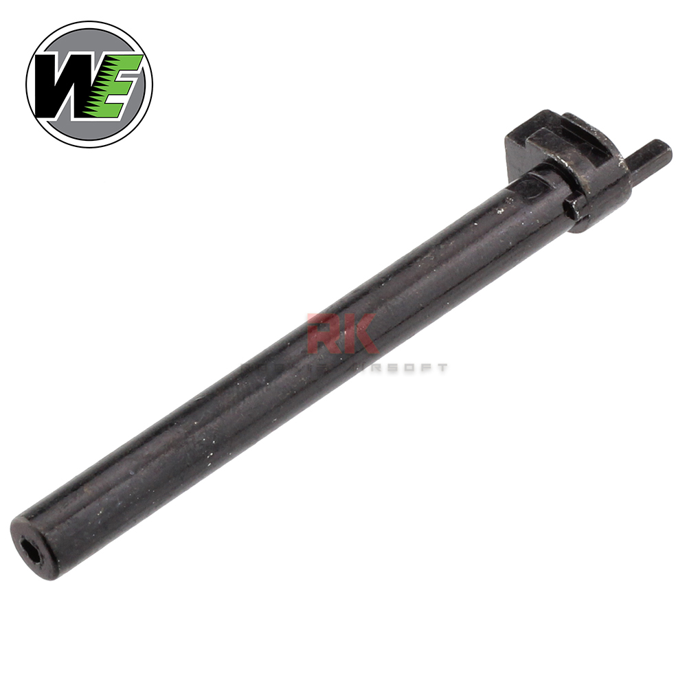 WE P226 Guide Rod