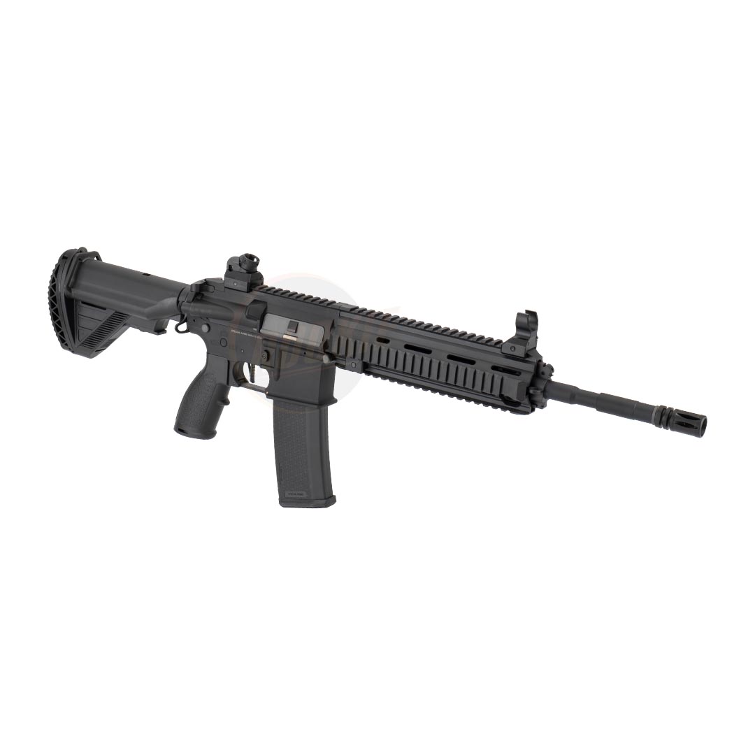 Specna Arms F07 HAL (Black)