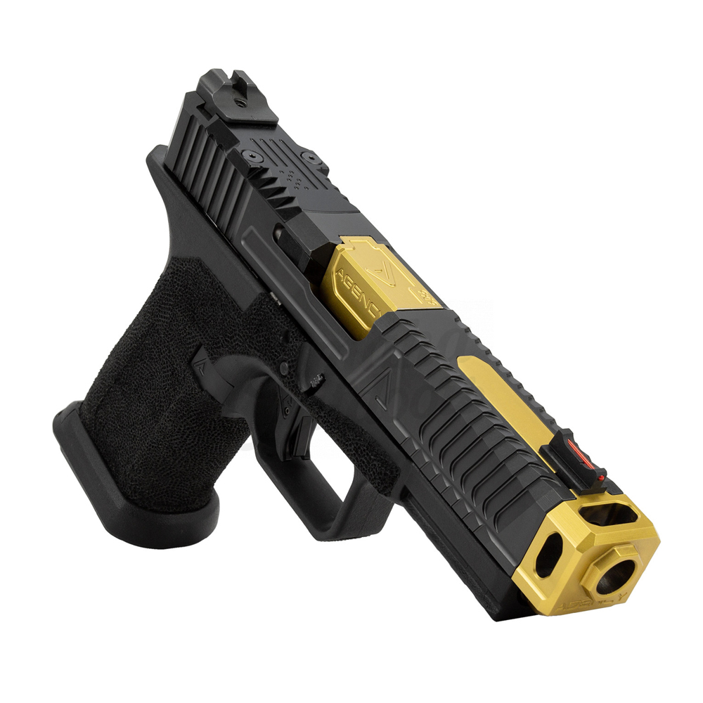 RWA Agency Arms Project NOC (Full Size)