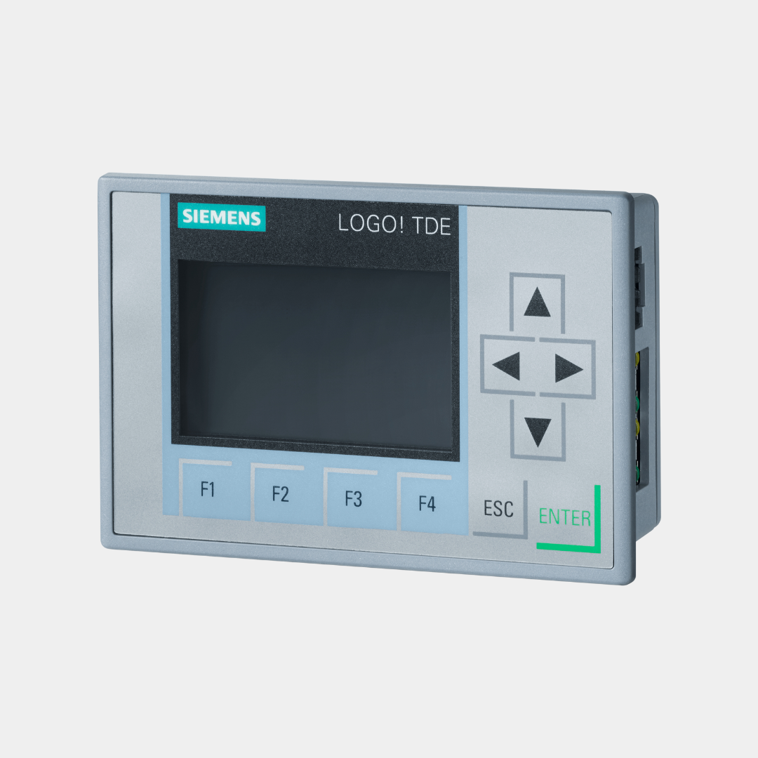 6ED1055-4MH08-0BA1