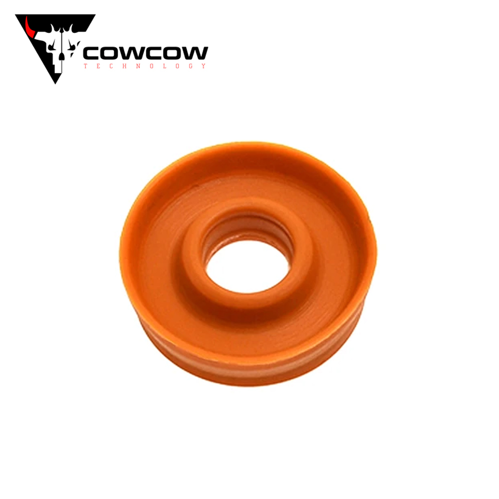 CowCow Enhanced Piston Head For KSC G-Series