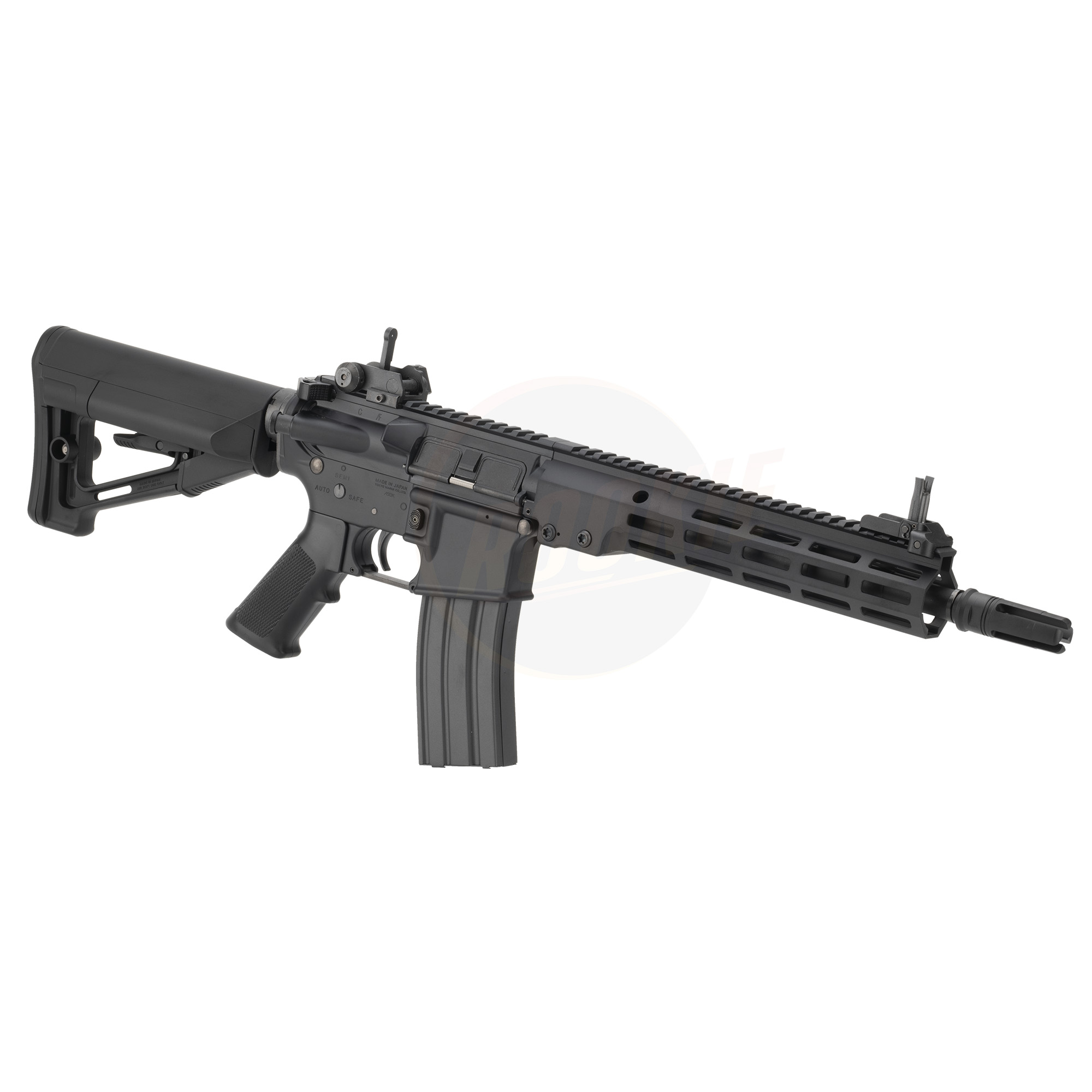 Tokyo Marui URG-I 11.5inch SOPMOD Block 3 Next Gen AEG