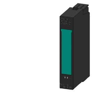 6ES7132-4HB01-0AB0