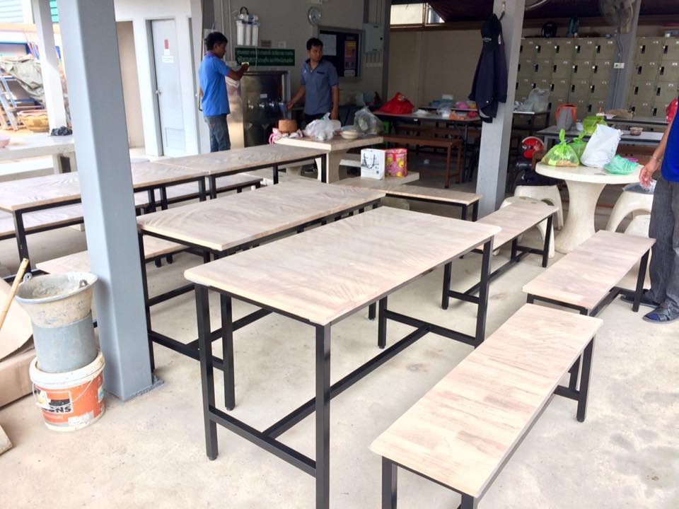 ขอบคุณโรงงานที่ พันท้ายนรสิงห์