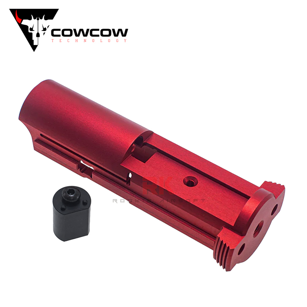 COWCOW AAP-01 Ultra Lightweight Blowback Unit