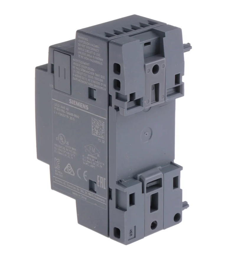 6ED1055-1MM00-0BA2