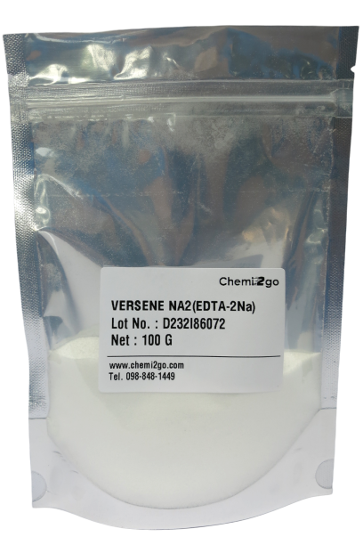 Versene NA2 (EDTA-2Na)