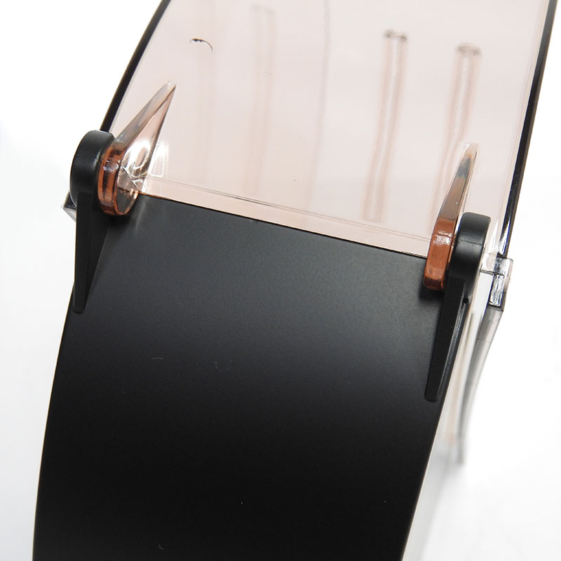 ที่ใส่กระดาษกรอง ฐานติดแม่เหล็ก