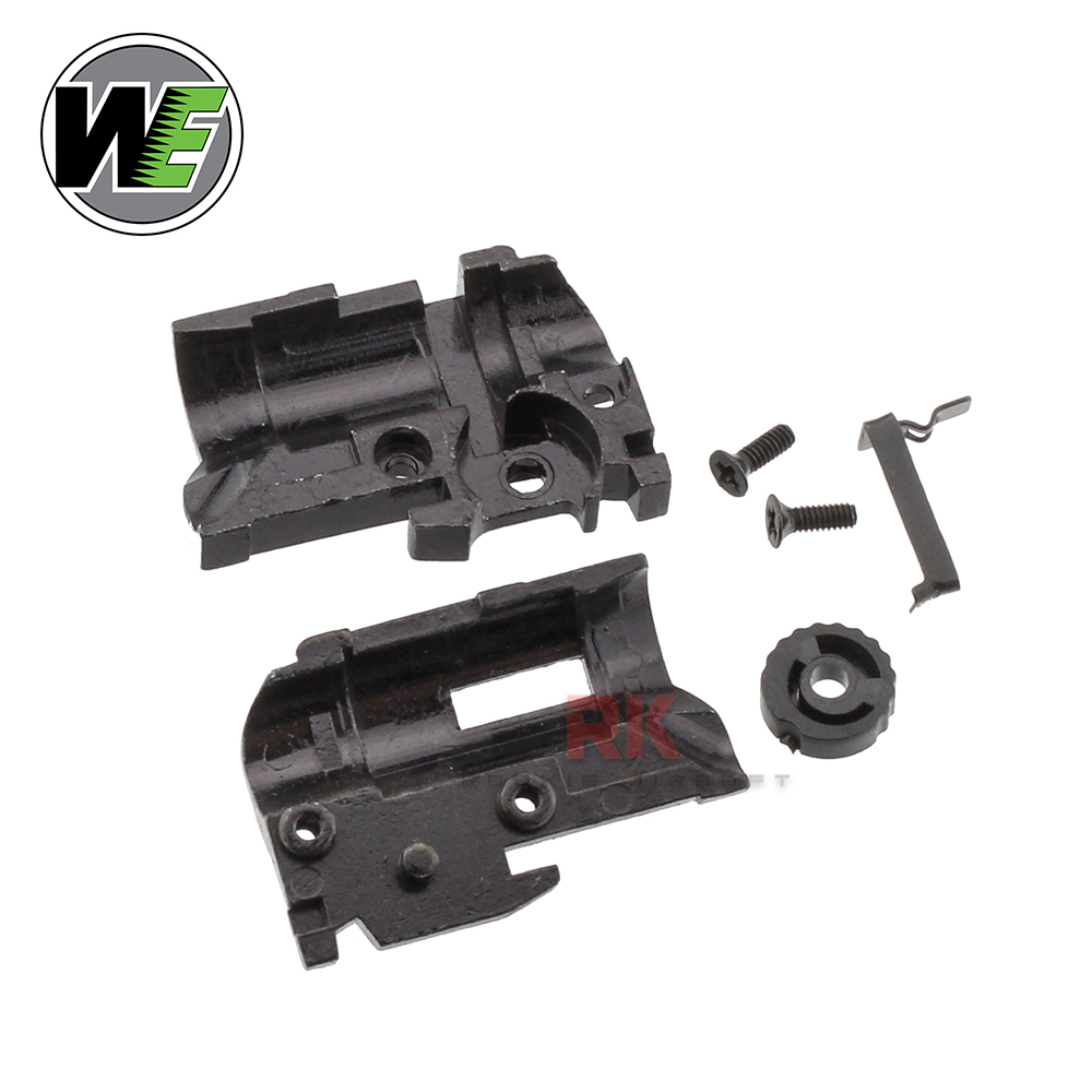 WE G26 / G27 Hop Up Chamber