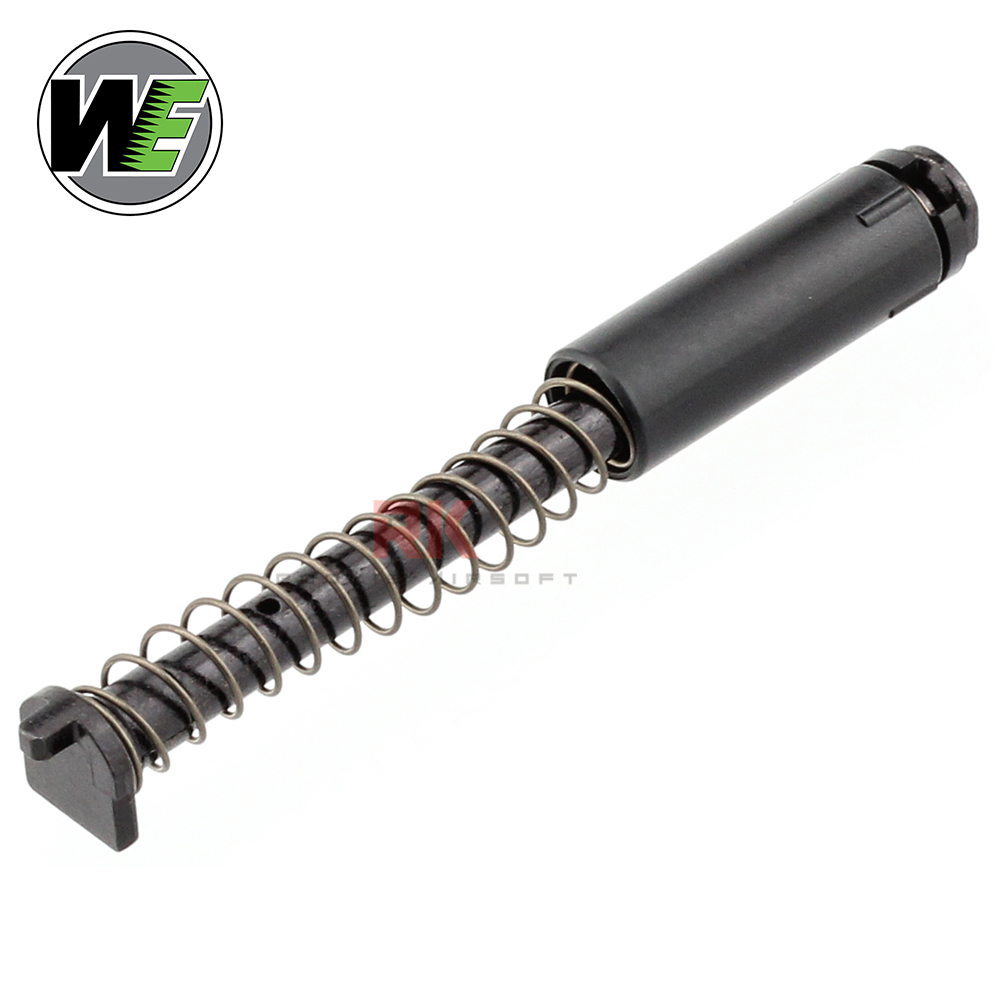 WE F17 Guide Rod Set