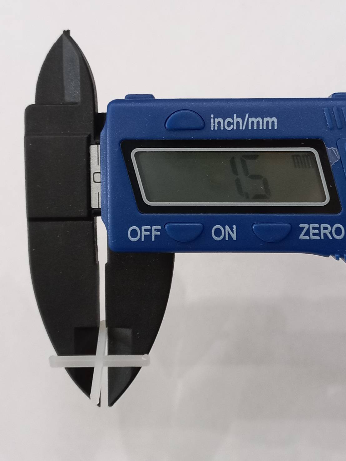 ตัวจัดแนวกระเบื้อง