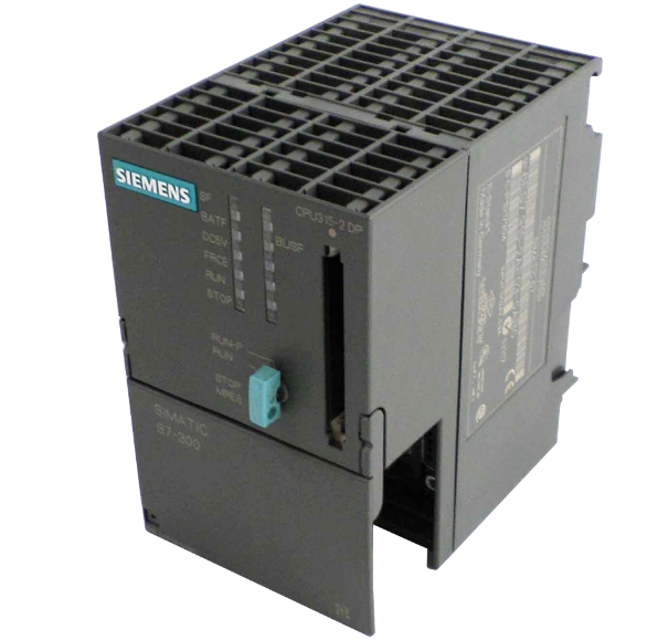 6ES7315-2AF03-0AB0