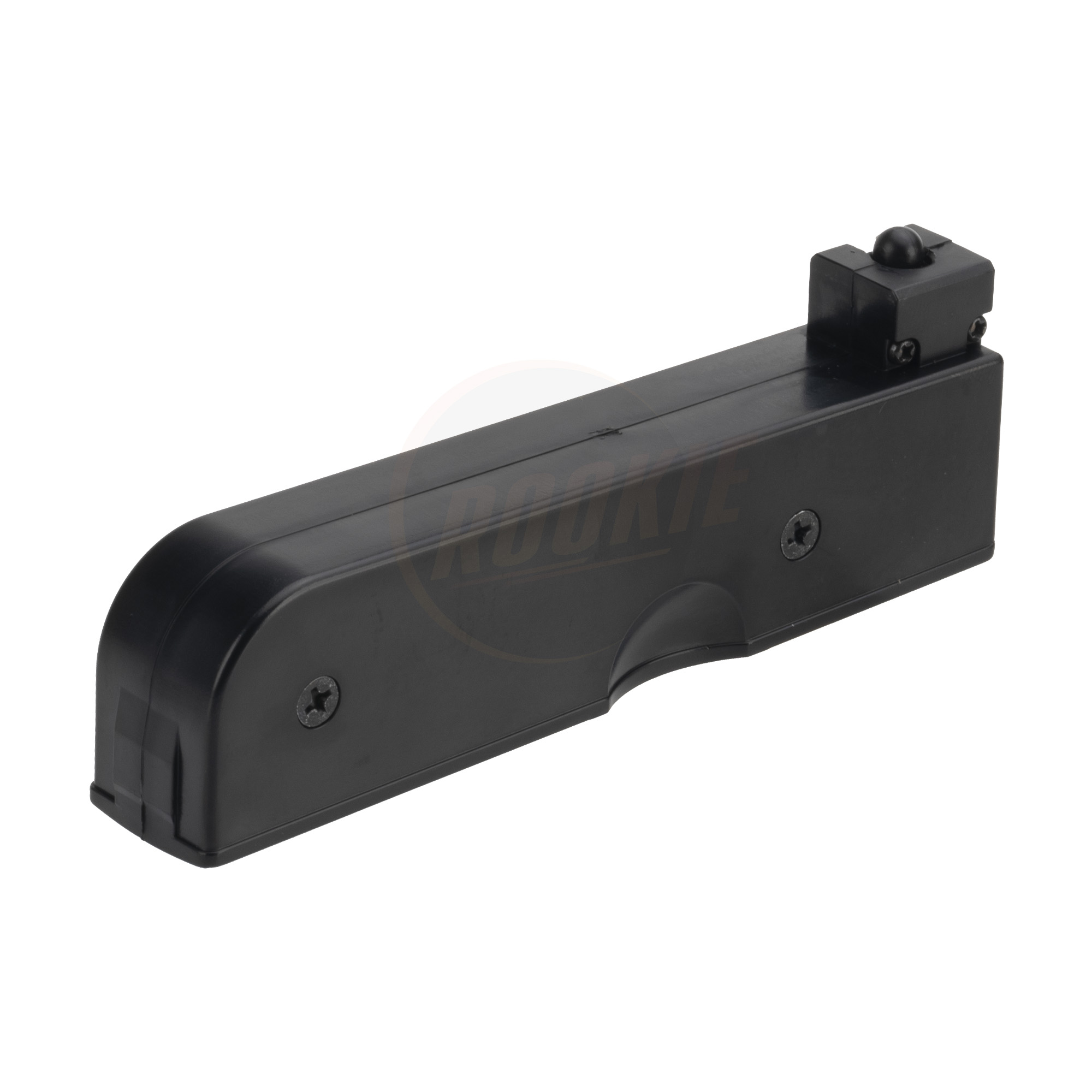 Tokyo Marui VSR-10 G-SPEC - Black