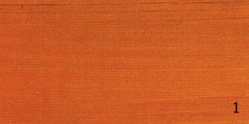 แชลค แกลลอน