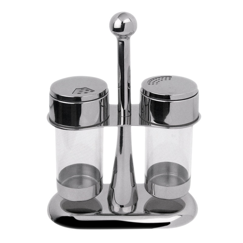 Multi spice jar set of 2 1616-016