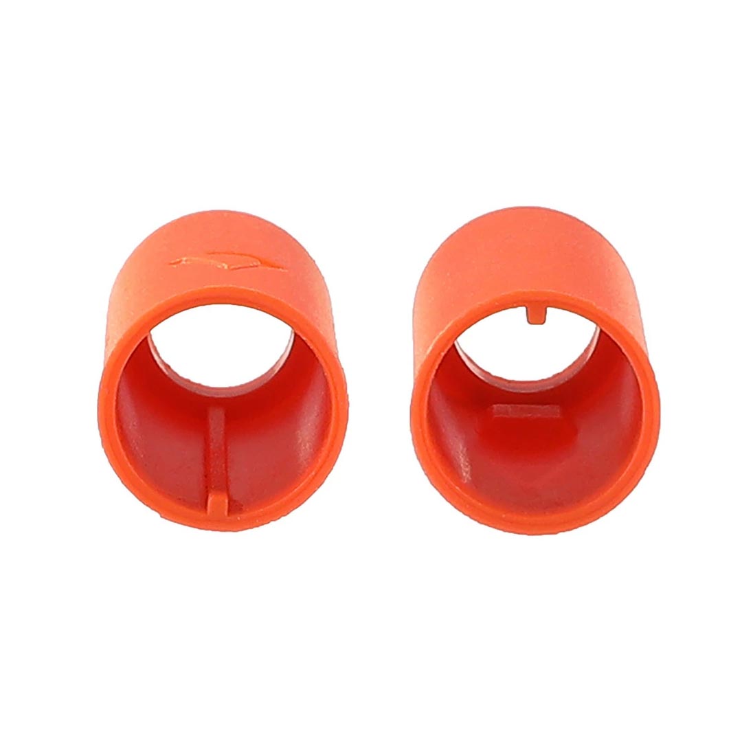 4UANTUM Friction Pro-High Performance AEG Bucking