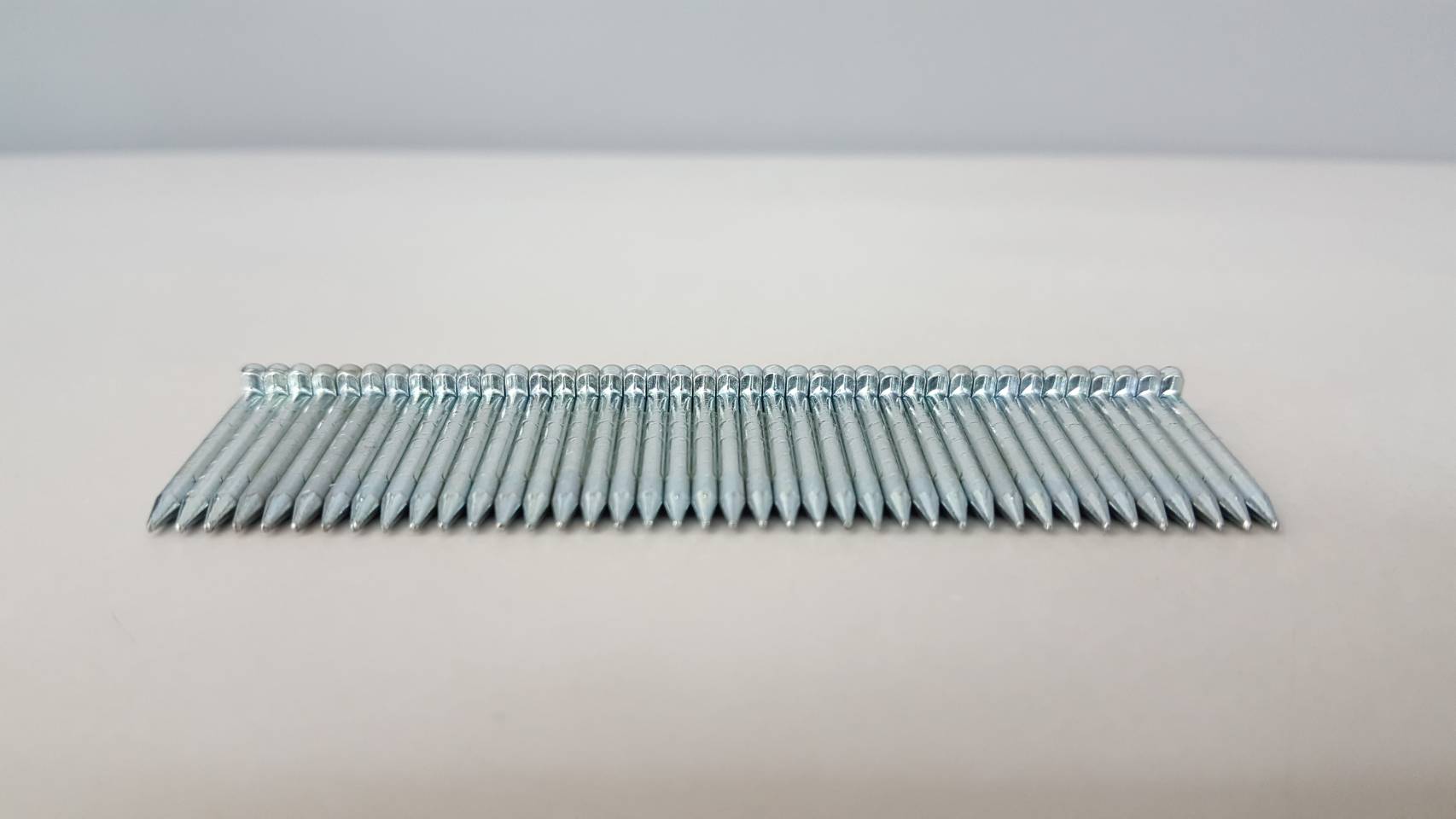 ลูกแม็กยิงปูน ST